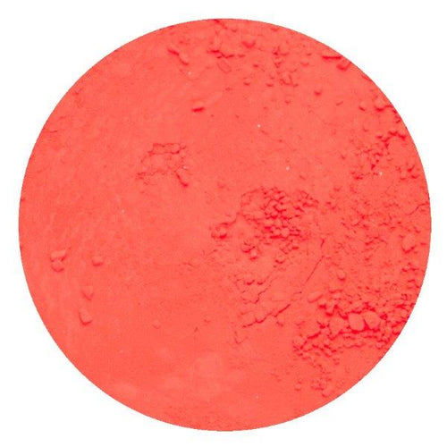 Concentrated Laser Peach Dust Decorations Rolkem   