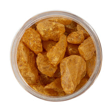 Load image into Gallery viewer, Rock Sugar Gold Large 75g Edibles SPRINKS   