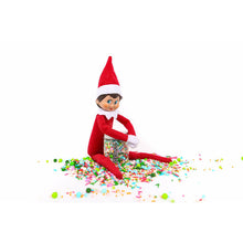 Load image into Gallery viewer, Sprinkle Medley The Grinch 75g Edibles SPRINKS   
