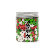 Load image into Gallery viewer, I&#39;m A Little Star Sprinkles 75g Edibles SPRINKS   