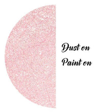 Load image into Gallery viewer, Chiffon Dust Blush Decorations Rolkem   