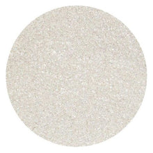 Load image into Gallery viewer, Sparkle Dust White Decorations Rolkem   