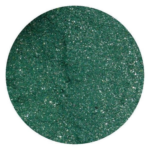 Sparkle Dust Holly Decorations Rolkem   