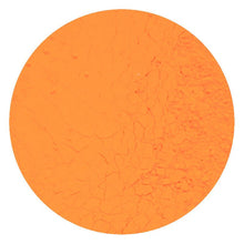 Load image into Gallery viewer, Rainbow Spectrum Dust Orange Decorations Rolkem   