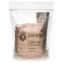 Load image into Gallery viewer, Persian Fairy Floss - Chocolate Edibles Pariya   