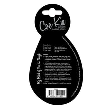 Load image into Gallery viewer, Coo Kie Cookie Cutter - Water Drop Supplies Coo Kie   