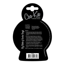 Load image into Gallery viewer, Coo Kie Cookie Cutter - Snow Globe Supplies Coo Kie   