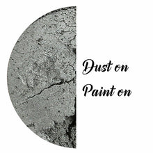 Load image into Gallery viewer, Super Dust Quick Silver Decorations Rolkem   