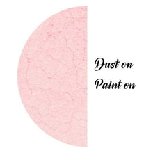 Load image into Gallery viewer, Super Dust Pink Decorations Rolkem   