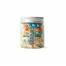 Load image into Gallery viewer, Sprinkle Medley Wild One 75g Edibles SPRINKS   