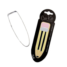 Load image into Gallery viewer, Coo Kie Cookie Cutter - Pencil Supplies Coo Kie   