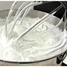 Load image into Gallery viewer, White Royal Icing Mix 500g Edibles Sugar Crafty   
