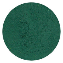 Load image into Gallery viewer, Rainbow Spectrum Dust Dark Green Decorations Rolkem   