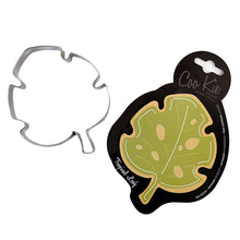 Load image into Gallery viewer, Coo Kie Cookie Cutter - Leaf Supplies Coo Kie   