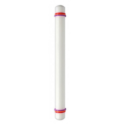 Rolling Pin 50cm Supplies Loyal   