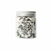 Load image into Gallery viewer, Sprinkle Medley Mono Rock 65g Edibles SPRINKS   