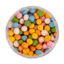 Load image into Gallery viewer, Speckled Eggs Sprinkles 75g Edibles SPRINKS   