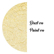 Load image into Gallery viewer, Chiffon Dust Lemon Decorations Rolkem   