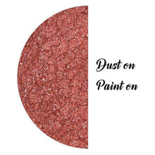 Load image into Gallery viewer, Sparkle Dust Ruby Decorations Rolkem   