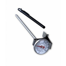Load image into Gallery viewer, Thermometer - Food/Milk Pocket Size Supplies Loyal   