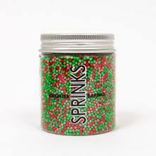 Load image into Gallery viewer, Nonpareils Buddy&#39;s Blend 65g Edibles SPRINKS   