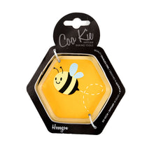 Load image into Gallery viewer, Coo Kie Cookie Cutter - Hexagon Supplies Coo Kie   
