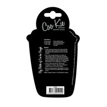 Load image into Gallery viewer, Coo Kie Cookie Cutter - Coffee Cup Supplies Coo Kie   