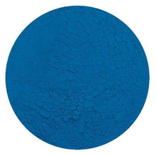 Load image into Gallery viewer, Rainbow Spectrum Dust Royal Blue Decorations Rolkem   