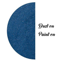 Load image into Gallery viewer, Sparkle Dust Blue Decorations Rolkem   