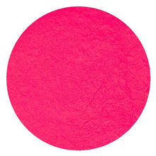 Load image into Gallery viewer, Concentrated Astral Pink Dust Decorations Rolkem   
