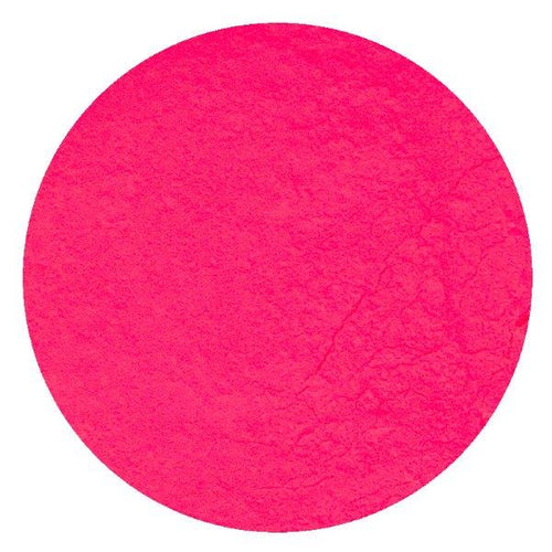Concentrated Astral Pink Dust Decorations Rolkem   