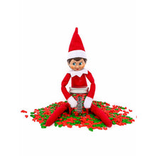 Load image into Gallery viewer, Santa&#39;s Coming Sprinkles 75g Edibles SPRINKS   