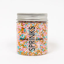 Load image into Gallery viewer, Nonpareils Paris In Spring 65g Edibles SPRINKS   