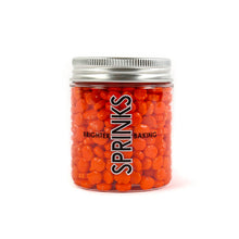 Load image into Gallery viewer, Pumpkin Sprinkles 85g Edibles SPRINKS   
