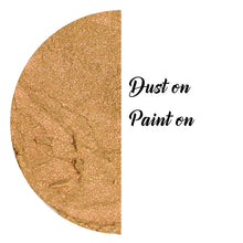 Load image into Gallery viewer, Lumina Dust Viri Copper Decorations Rolkem   