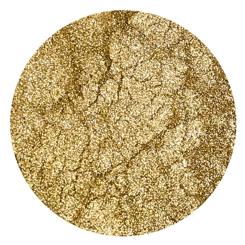 Special Blend Gold Dust Decorations Rolkem   