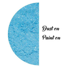 Load image into Gallery viewer, Super Dust Blue Decorations Rolkem   