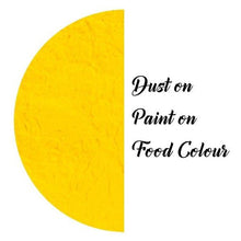 Load image into Gallery viewer, Rainbow Spectrum Dust Sunflower Decorations Rolkem   