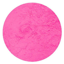 Load image into Gallery viewer, Lumo Cosmo Pink Dust Decorations Rolkem   