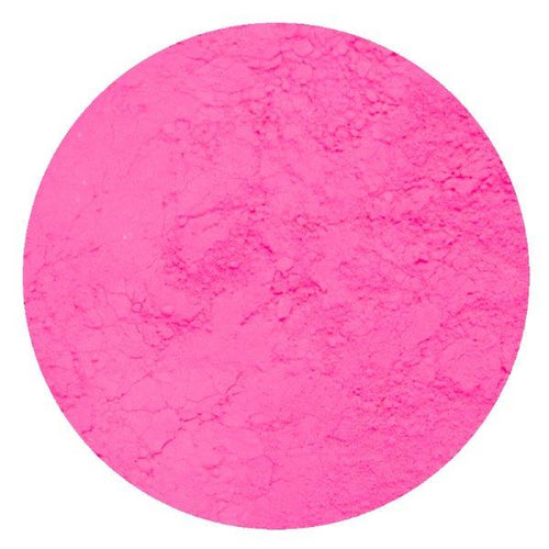 Lumo Cosmo Pink Dust Decorations Rolkem   